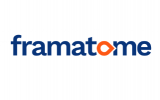 Logo Framatome