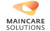 Logo Maincare Solutions