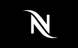 Logo Nespresso