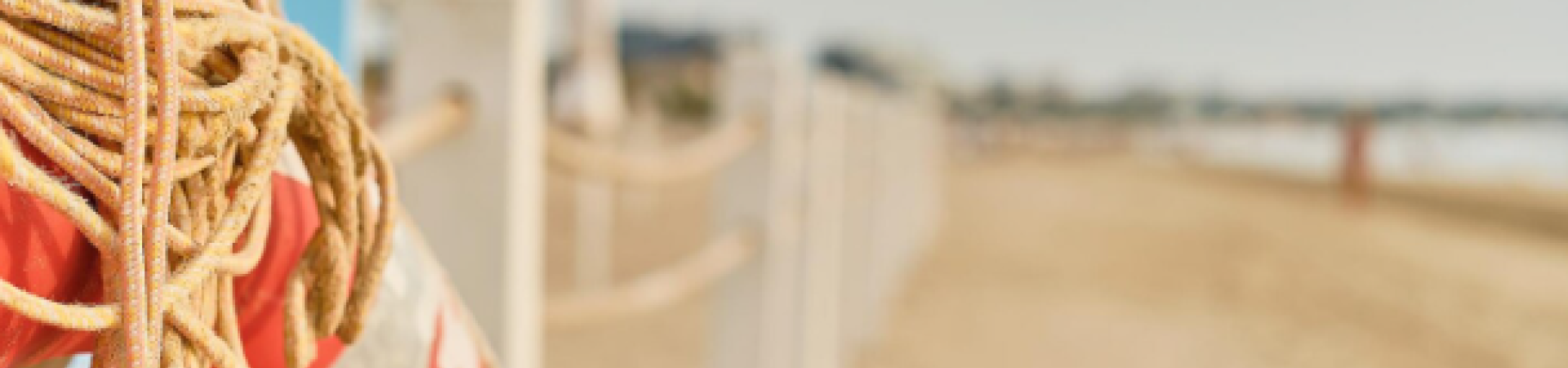 deauville1