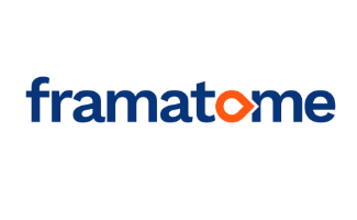 Logo Framatome