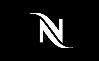 Logo Nespresso