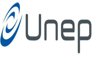 Logo entreprise UNEP