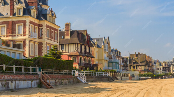 Deauville3