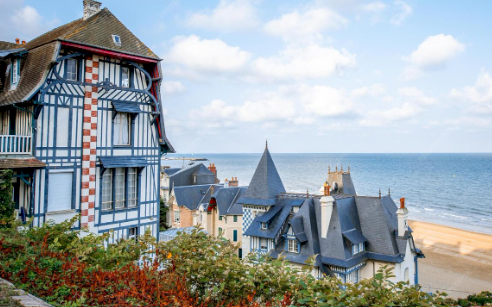 deauvillek