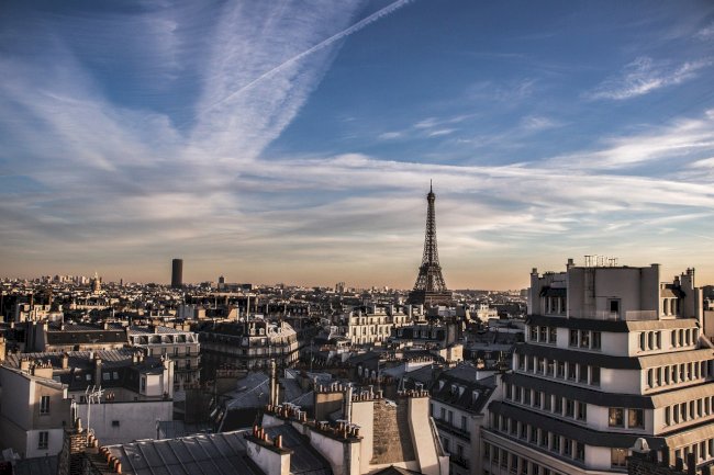 paris-4119828_1280
