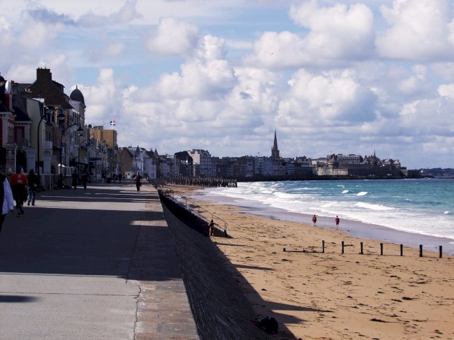 st-malo-989948_1280