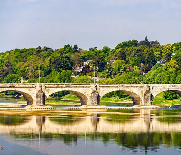 ville de tours 3