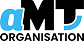 logo 2 AMT Organisation